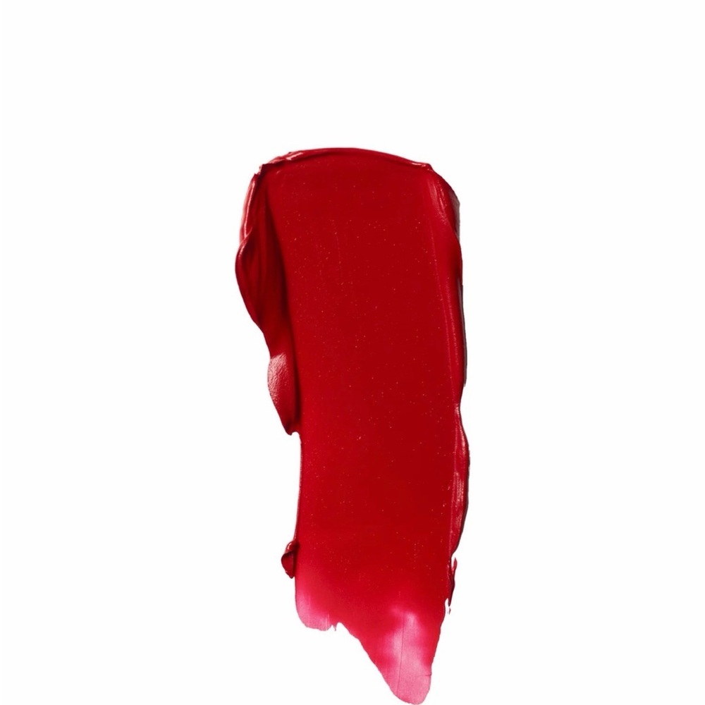 Stila Bold Red Liquid Lip Stick- Beso - Picture 2 of 5